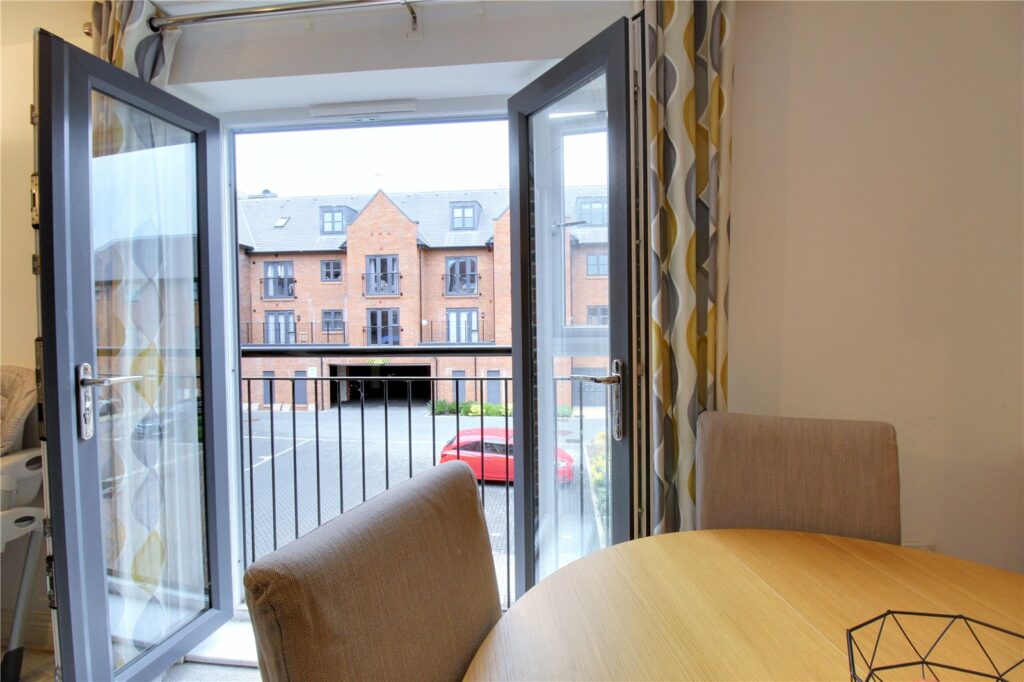Property Image_10
