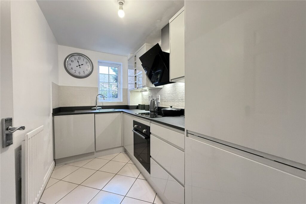 Property Image_3