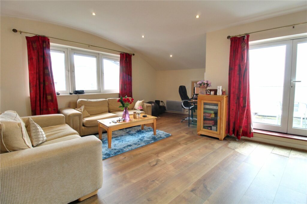 Property Image_2