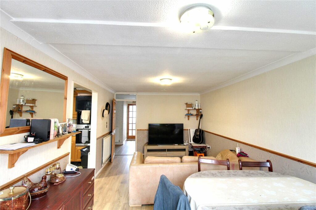 Property Image_6
