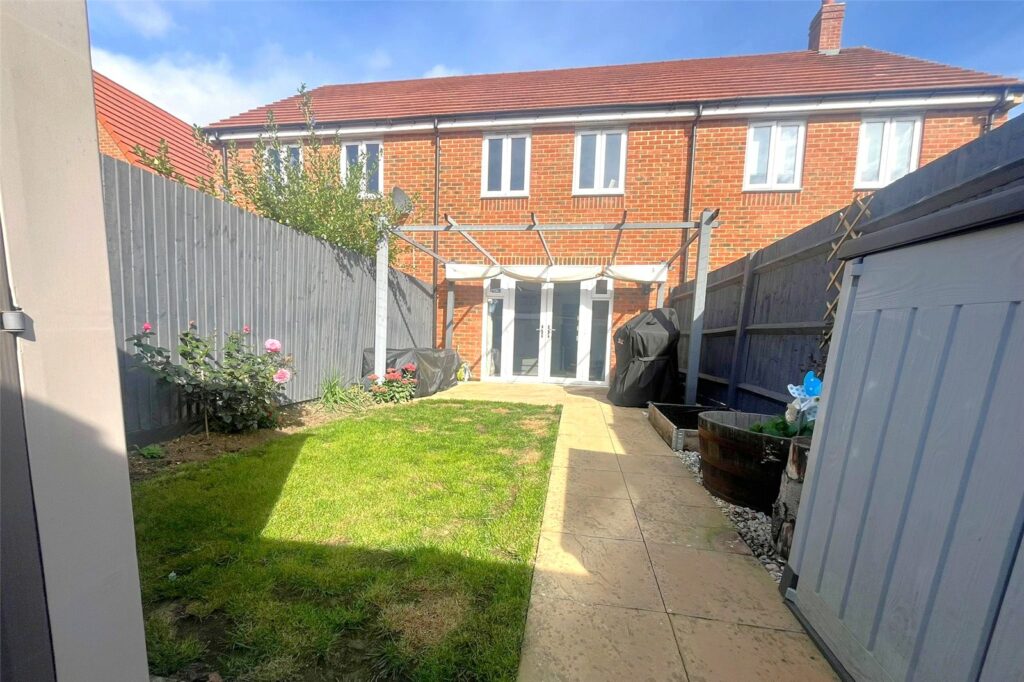 Property Image_9