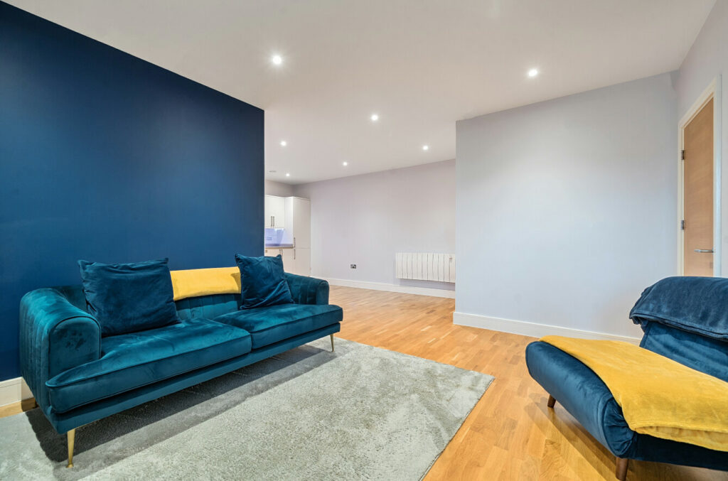 Property Image_8