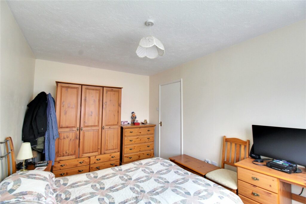 Property Image_8