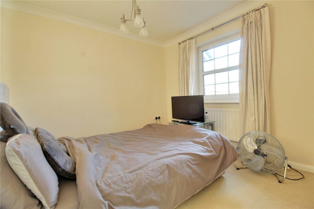 Property Image_6