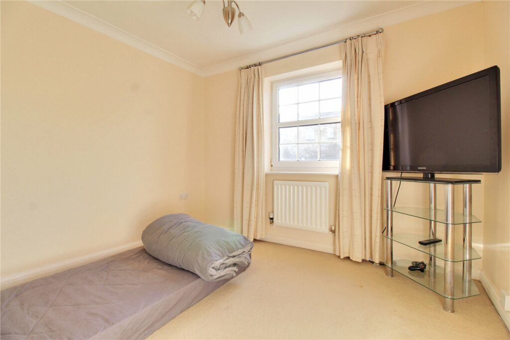 Property Image_9