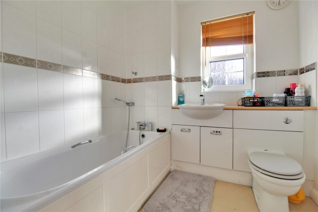 Property Image_8