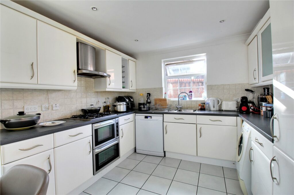 Property Image_2