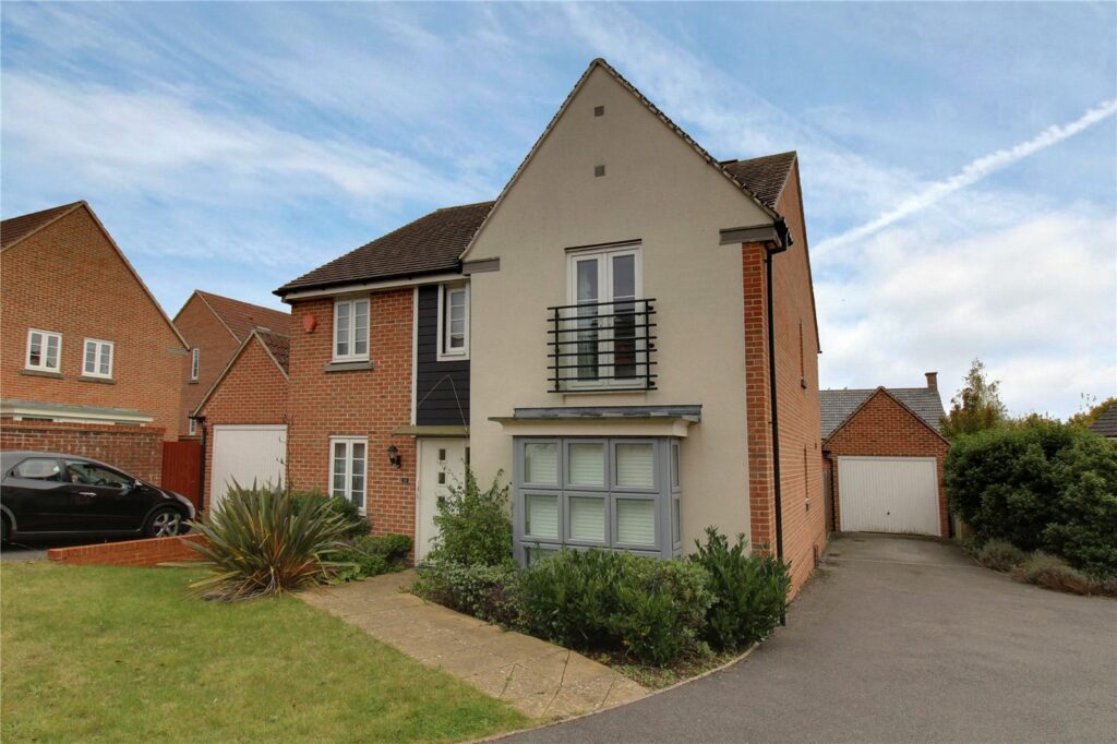 Property Image_1