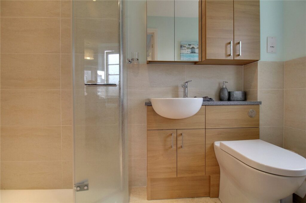 Property Image_13