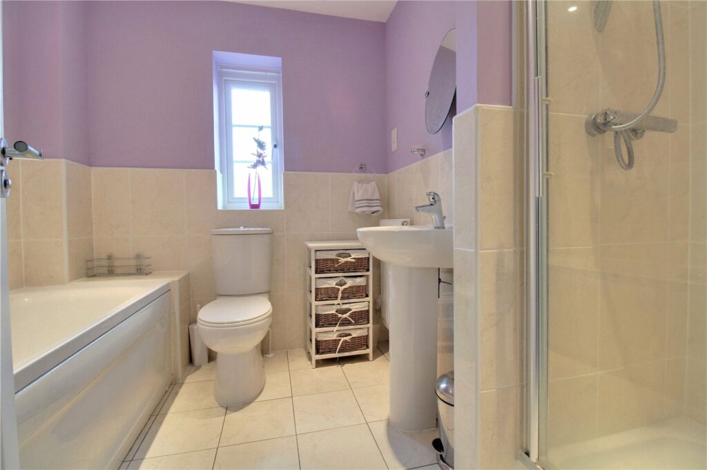 Property Image_14