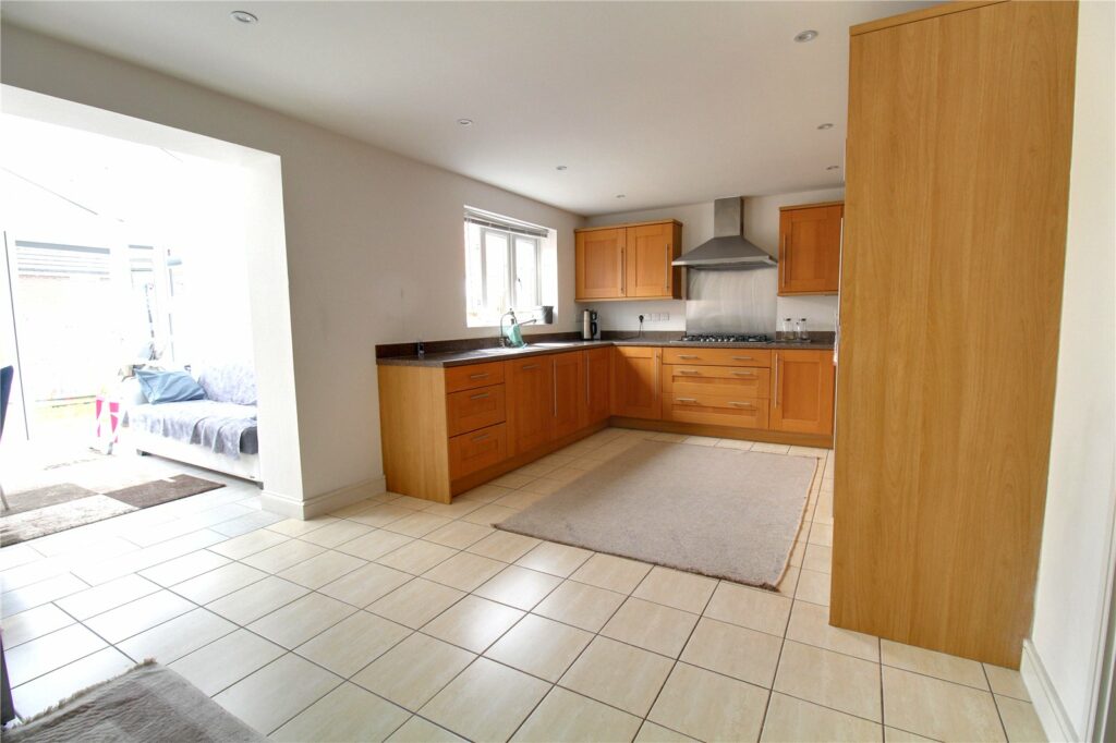 Property Image_4