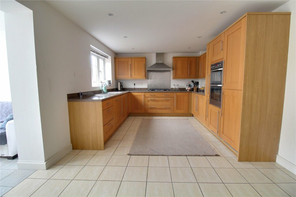 Property Image_8