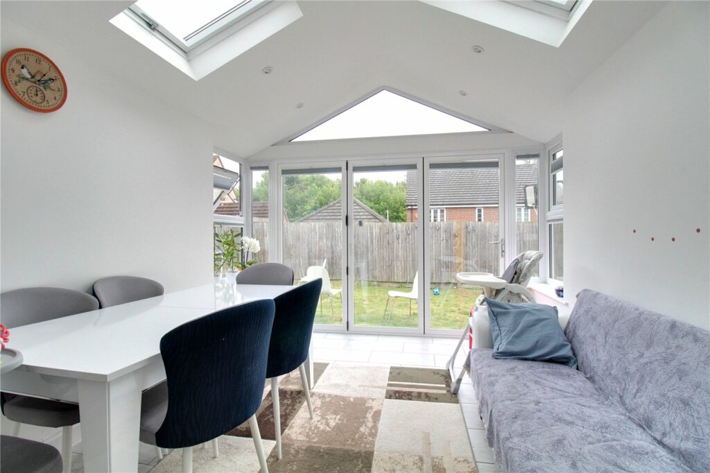 Property Image_5