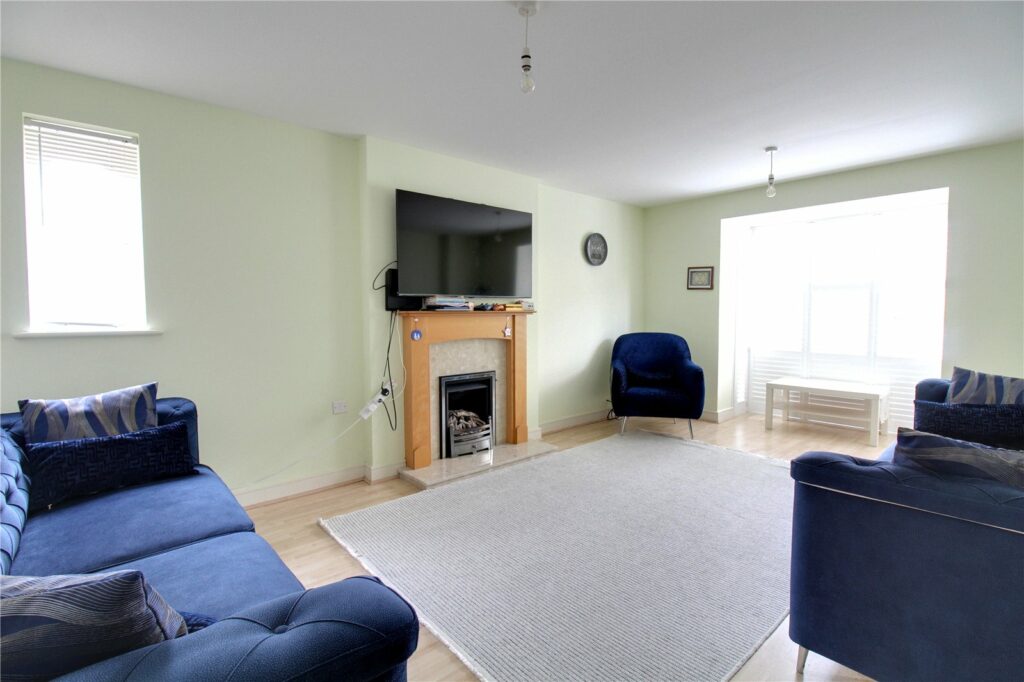 Property Image_2