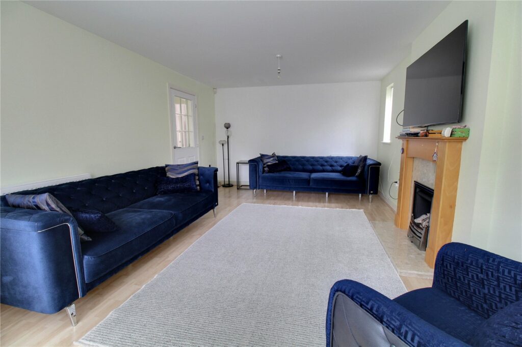 Property Image_9