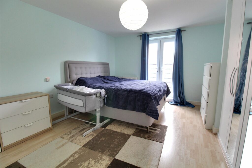 Property Image_6