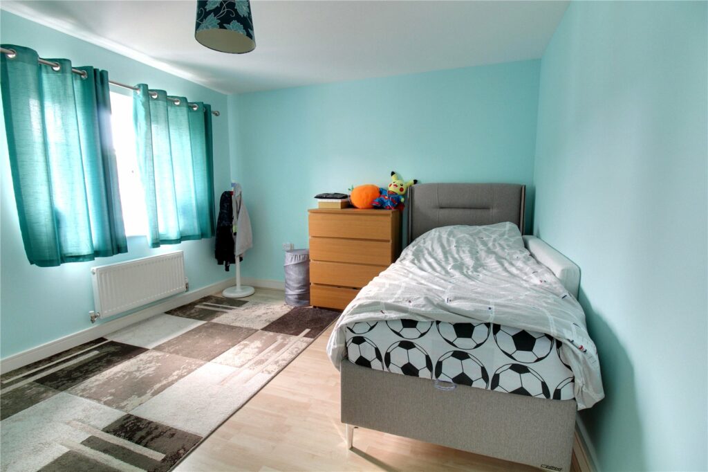 Property Image_12
