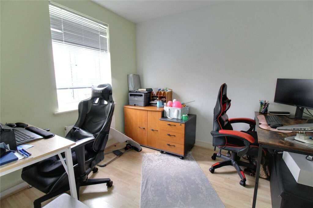 Property Image_10