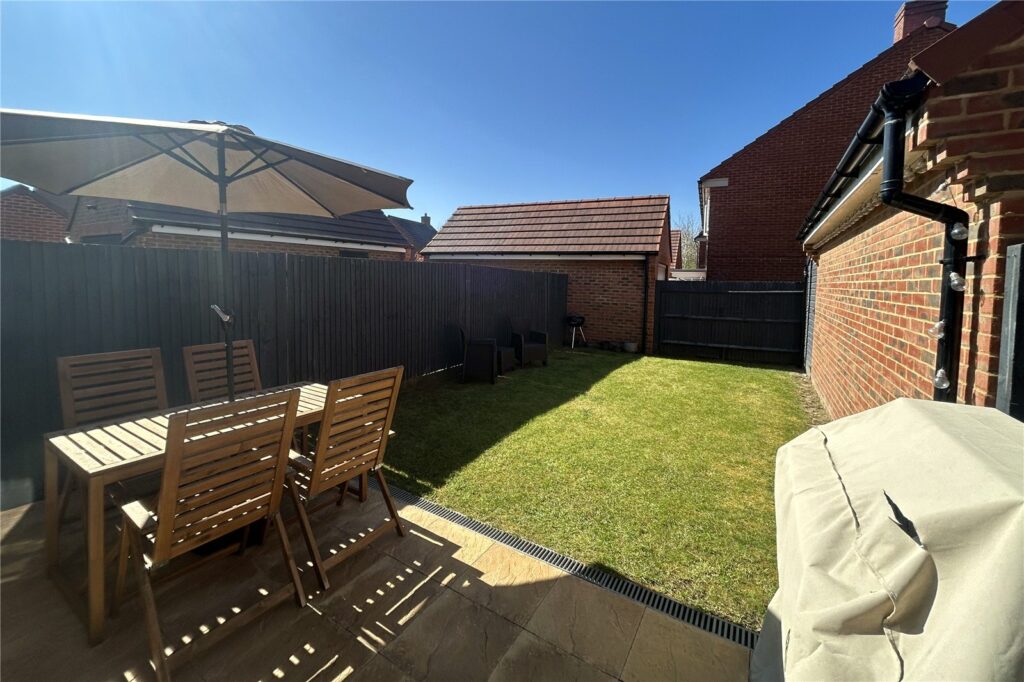 Property Image_6