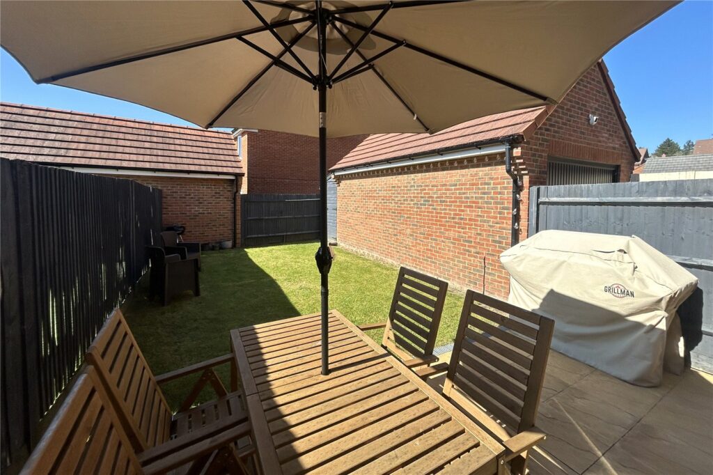 Property Image_9