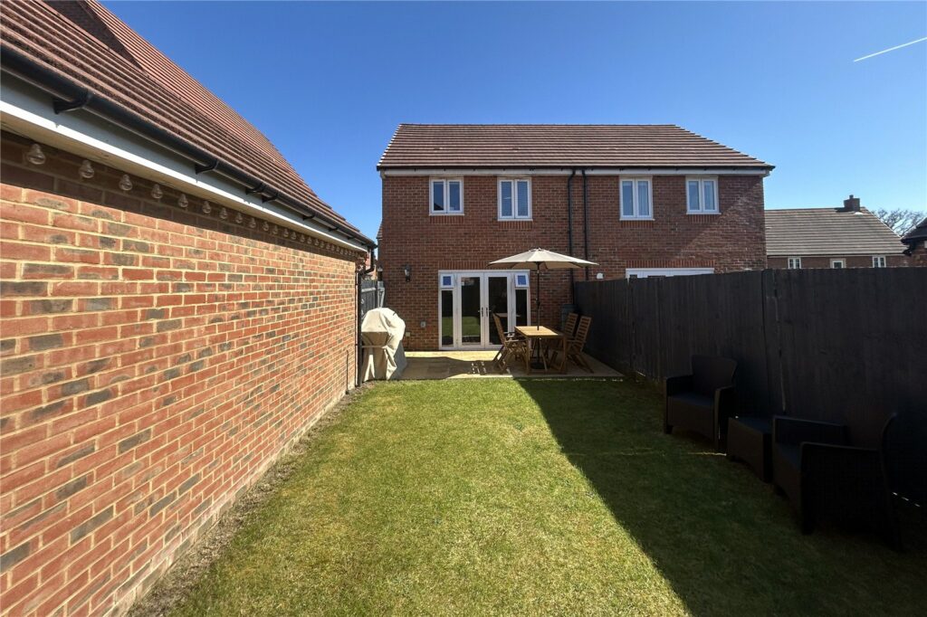 Property Image_8