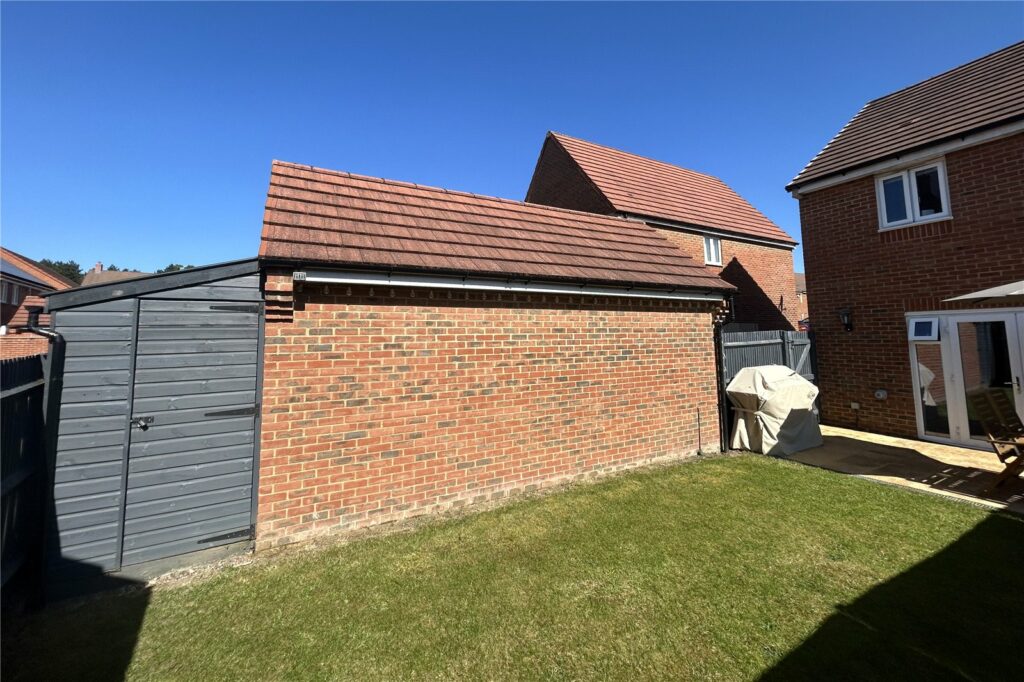 Property Image_12