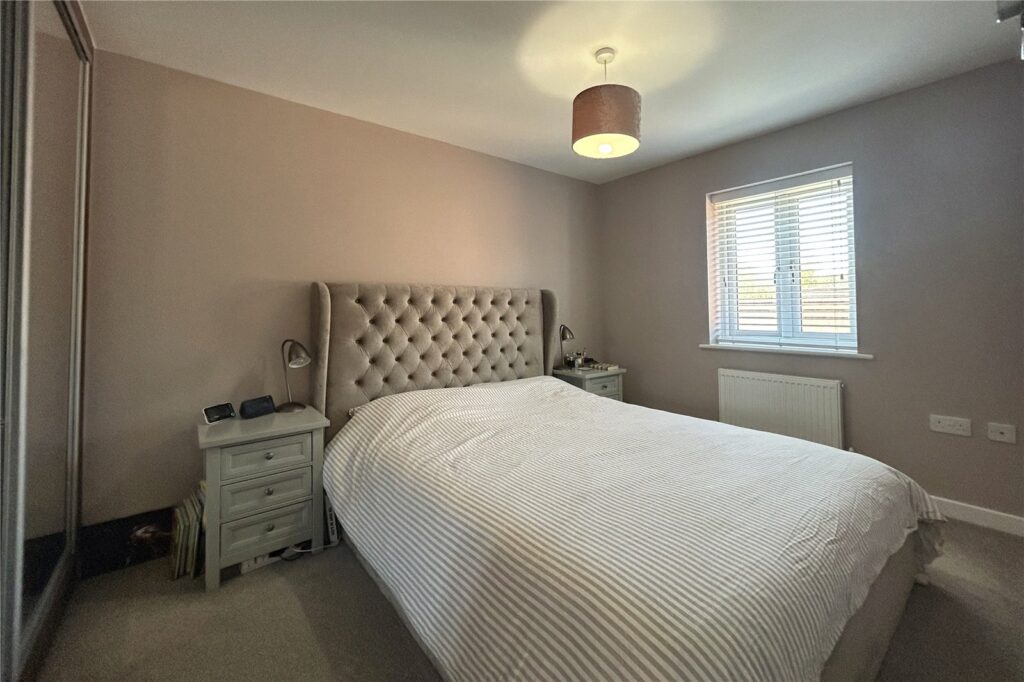 Property Image_3
