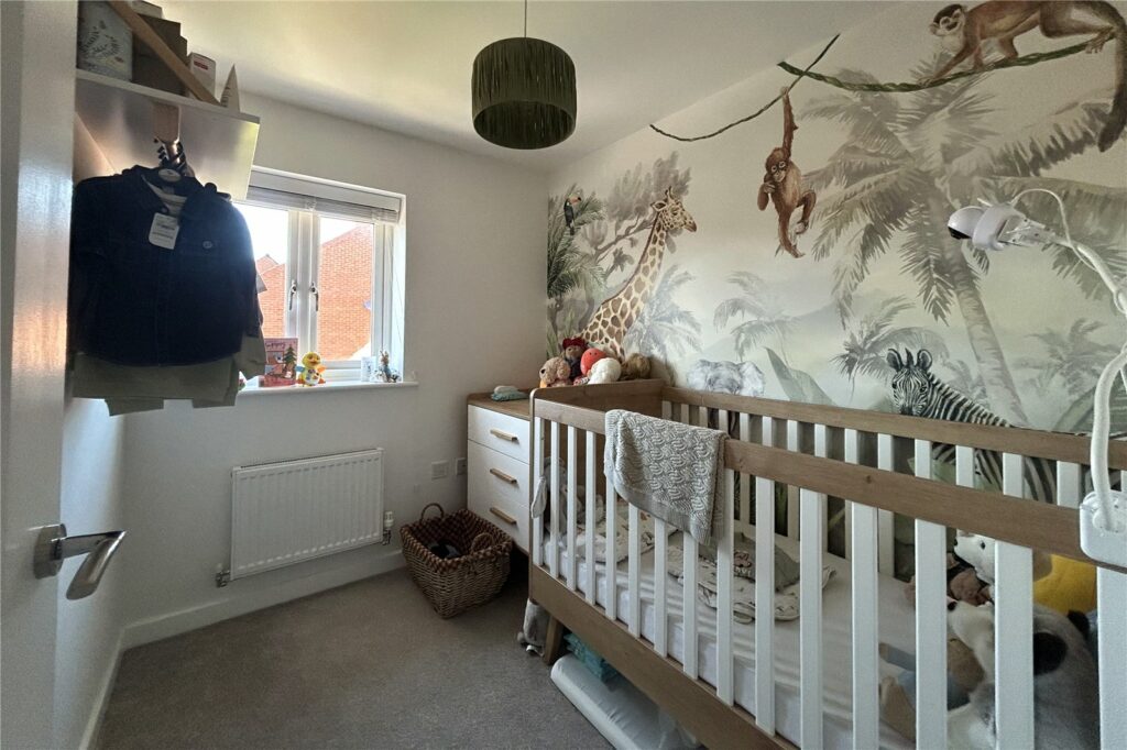 Property Image_10