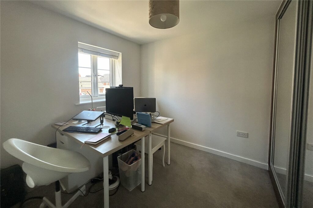 Property Image_7