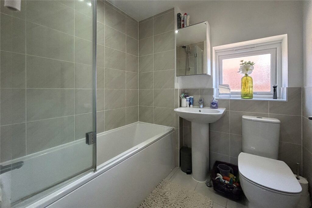 Property Image_5