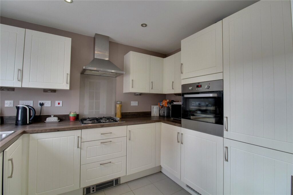 Property Image_4