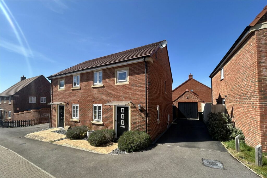 Property Image_1