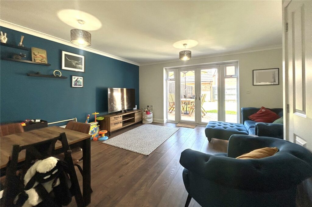 Property Image_2