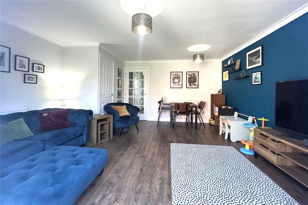 Property Image_13