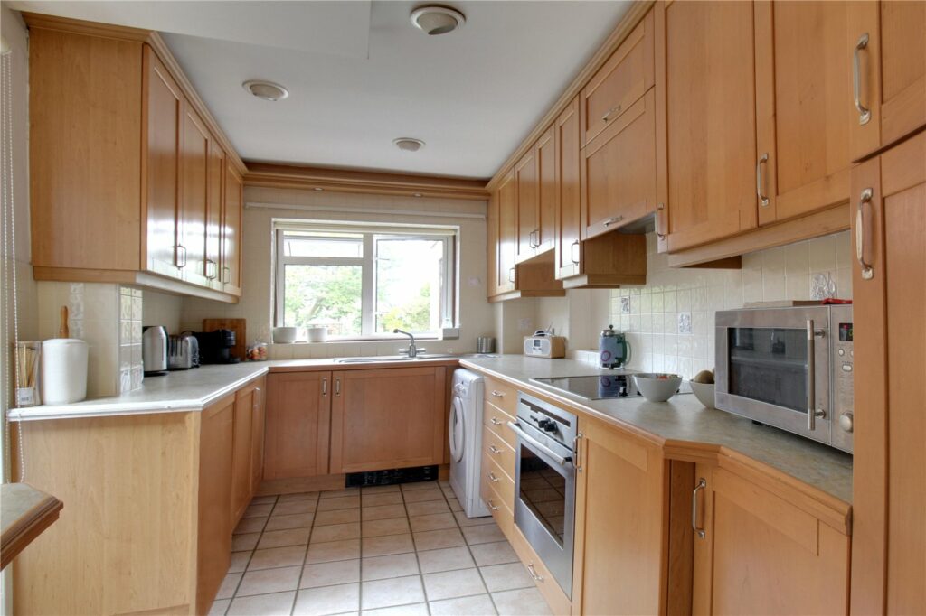 Property Image_4