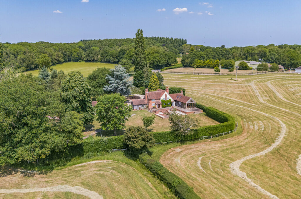 Property Image_18