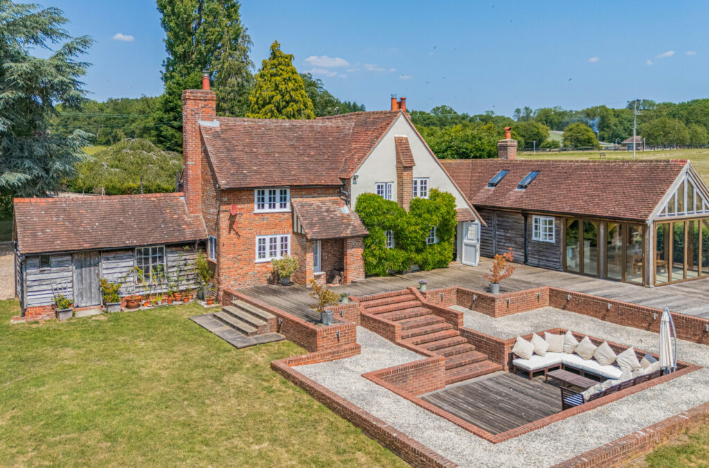 Property Image_20