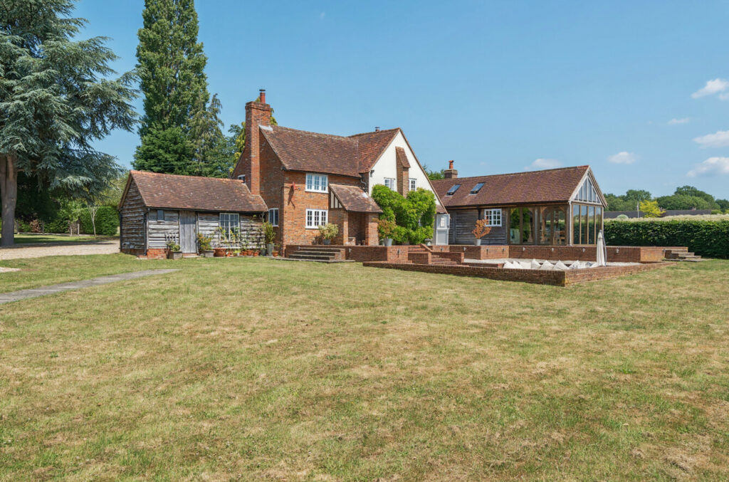 Property Image_22