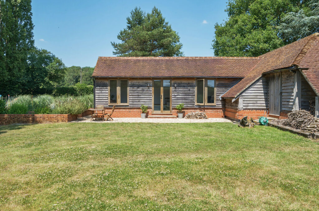 Property Image_23