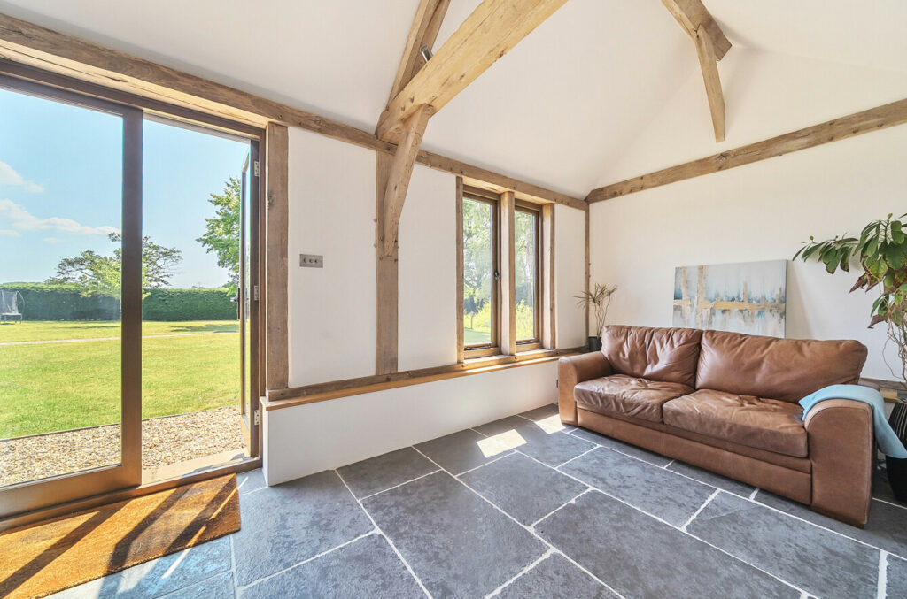 Property Image_5