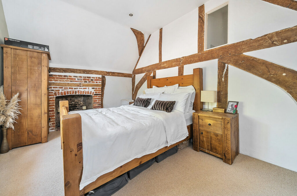 Property Image_13