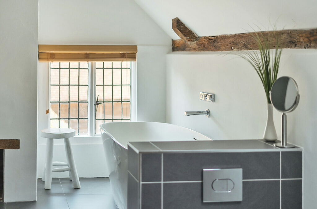 Property Image_17