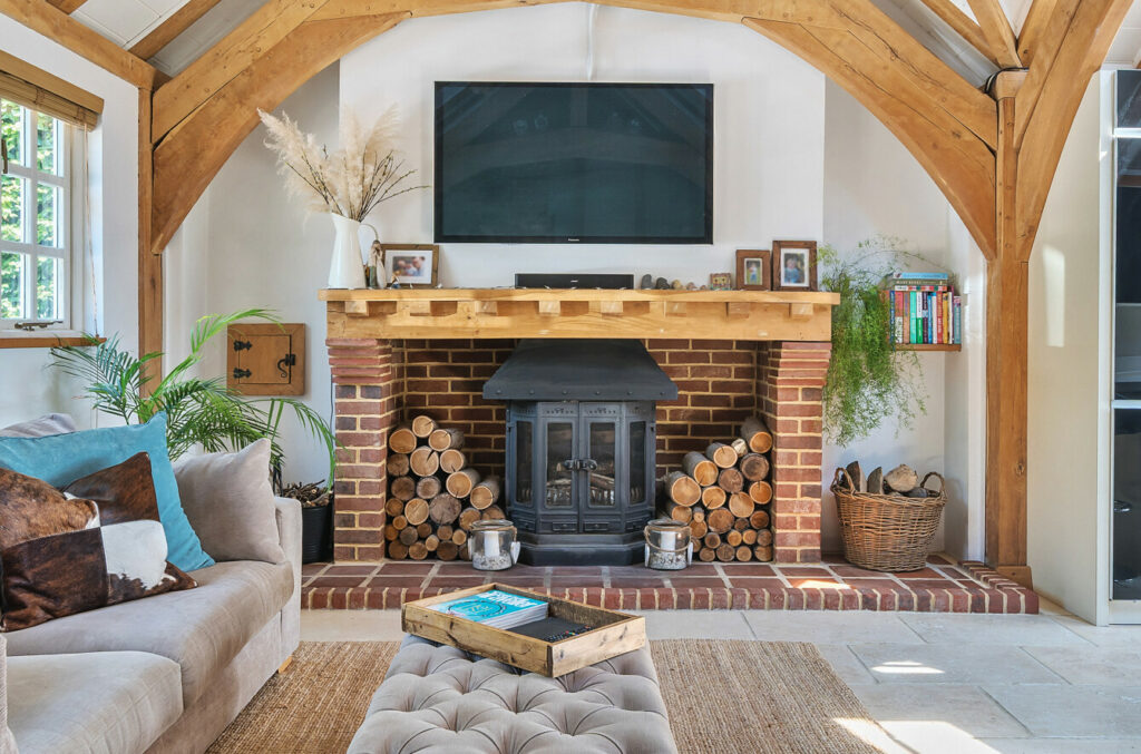 Property Image_8