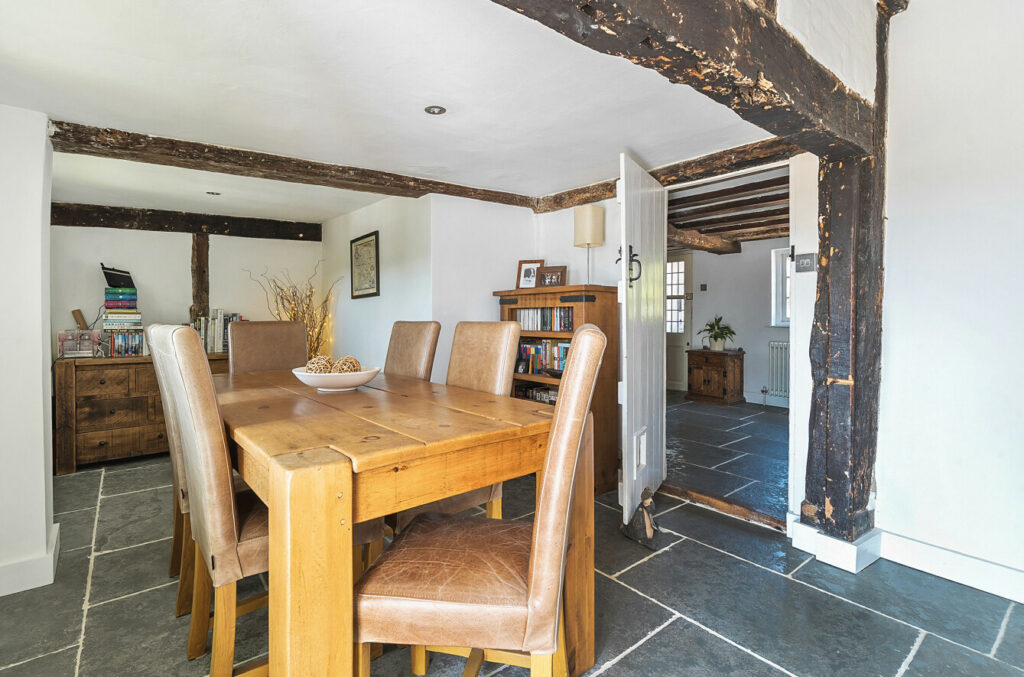 Property Image_11