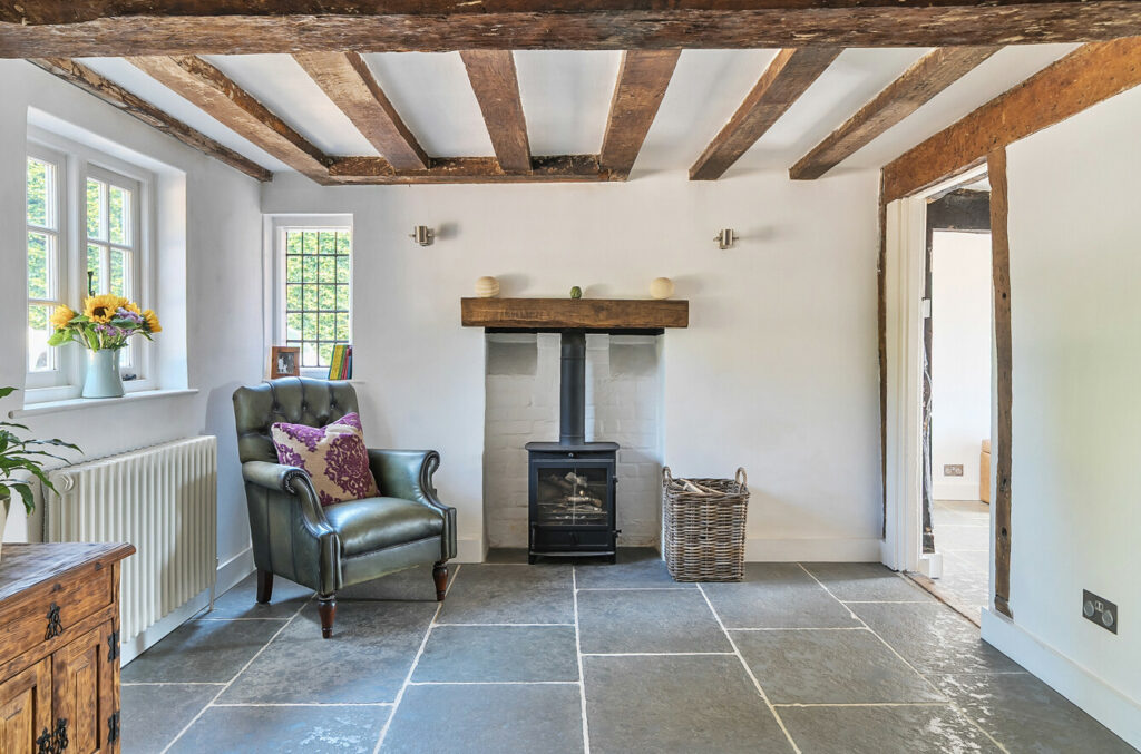 Property Image_10