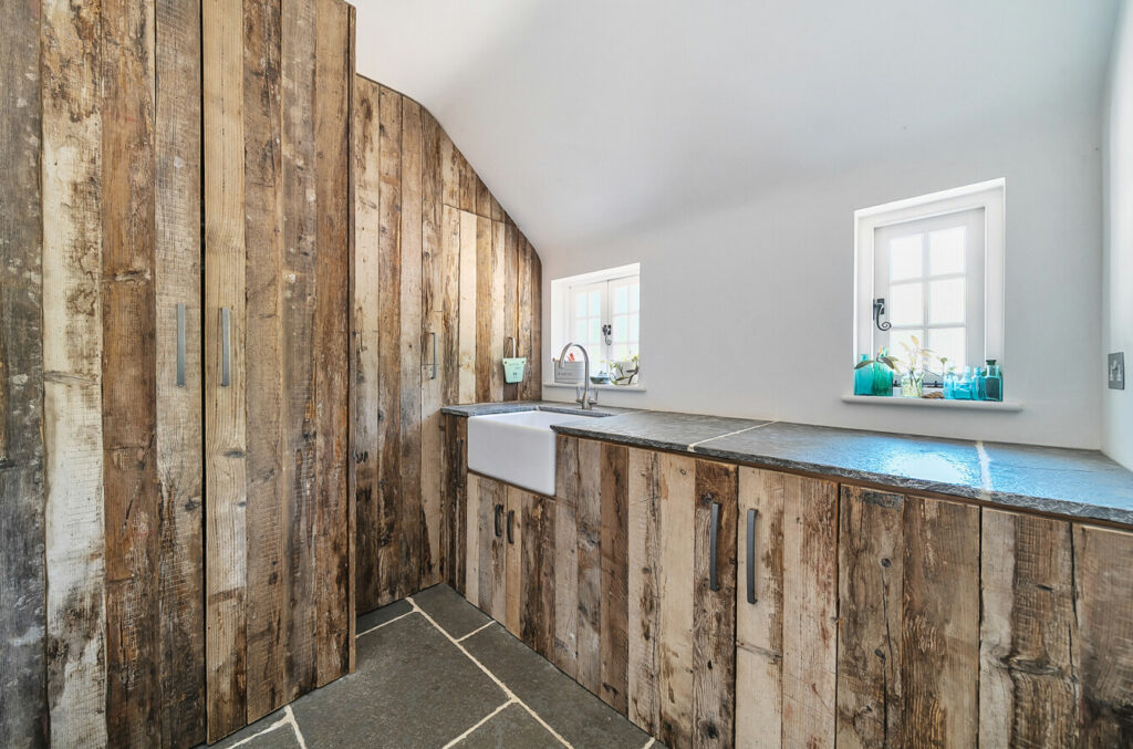Property Image_15