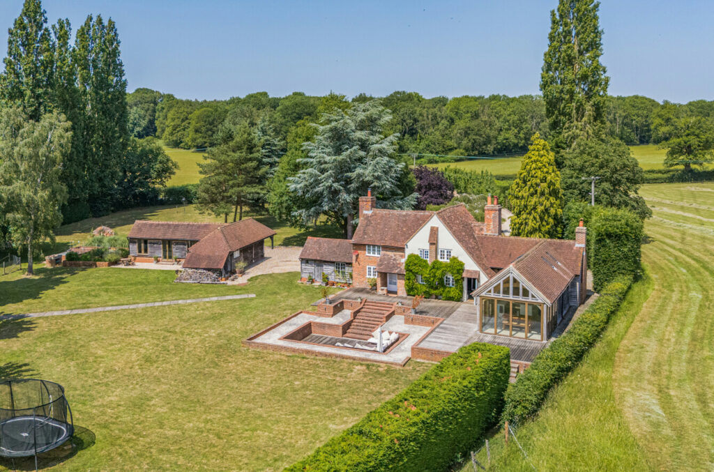 Property Image_1
