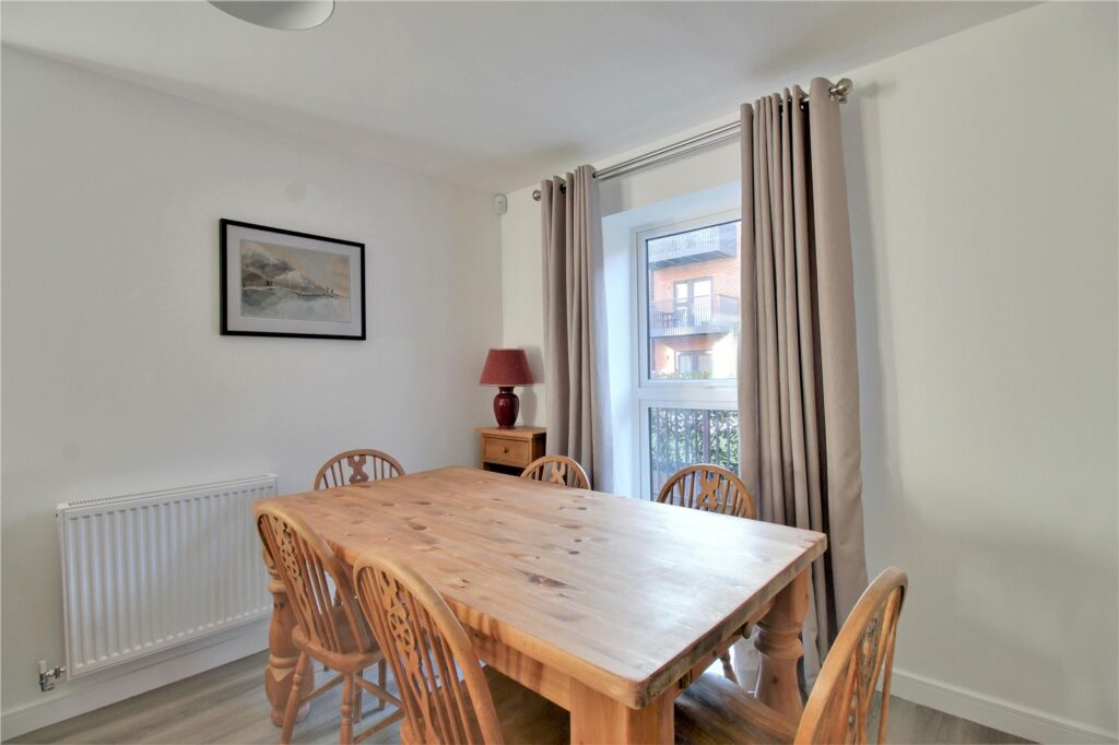 Property Image_9