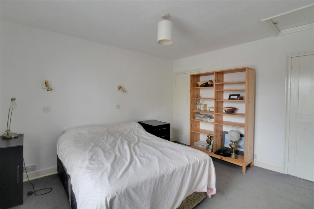 Property Image_3