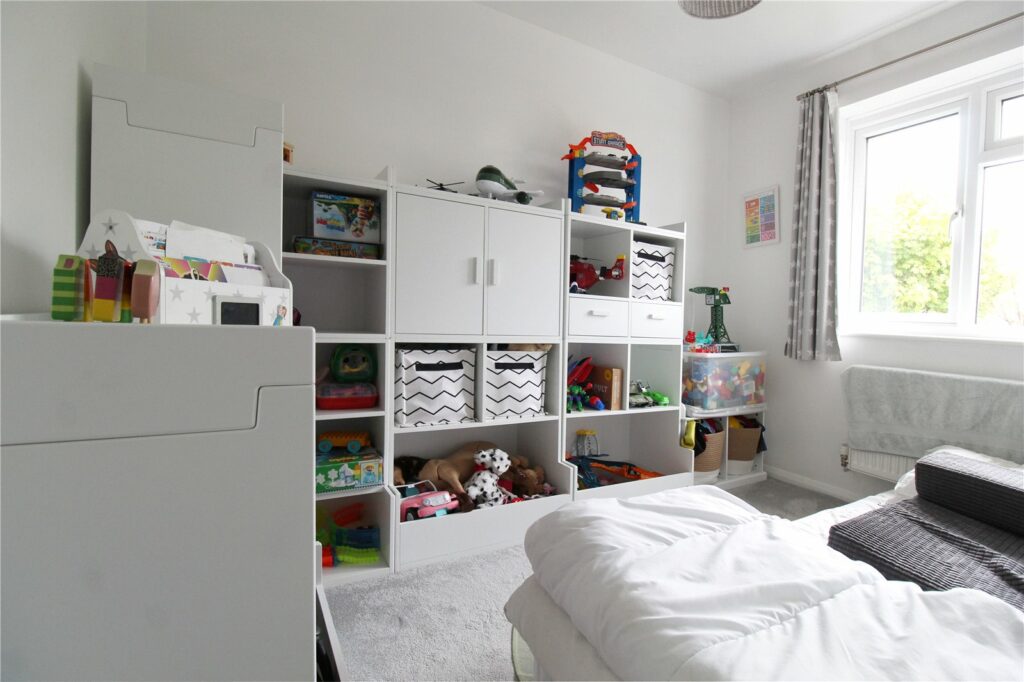 Property Image_9